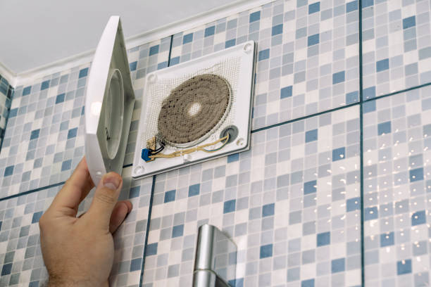 Best Affordable HVAC Duct Cleaning  in Logansport, LA