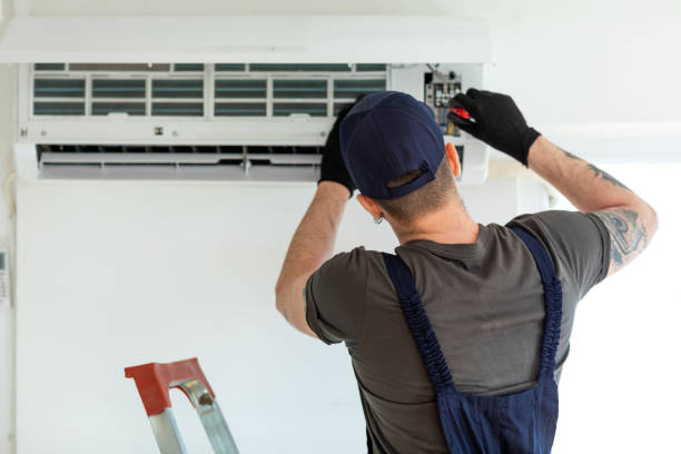 Reliable Logansport, LA Airduct Cleaning Solutions